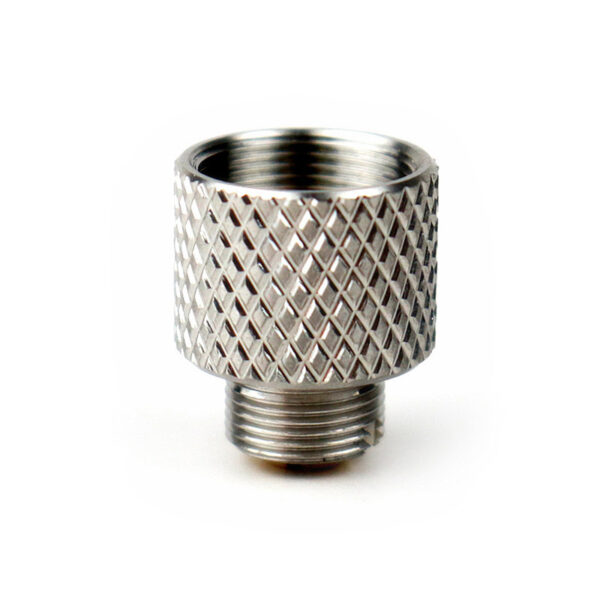 BP MODS Pioneer DotRBA MTL/RDL RBA for Dotmod AIO