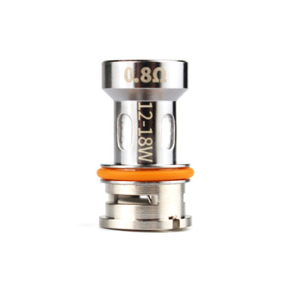 BP MODS Pioneer S Tank / Lightsaber Kit Repalcement Coils (5pcs/pack)