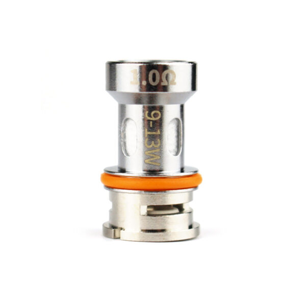 BP MODS Pioneer S Tank / Lightsaber Kit Repalcement Coils (5pcs/pack)