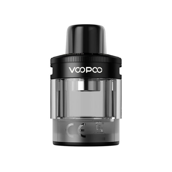 Voopoo PnP X Cartridge DTL for Drag S2 Kit / Drag X2 Kit / Argus Pro 2 Kit/ Doric 60 Pro 5ml (2pcs/pack)