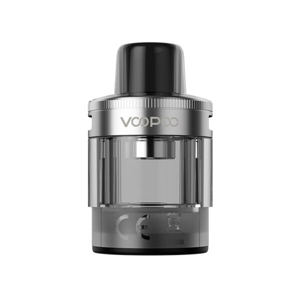 Voopoo PnP X Cartridge DTL for Drag S2 Kit / Drag X2 Kit / Argus Pro 2 Kit/ Doric 60 Pro 5ml (2pcs/pack)