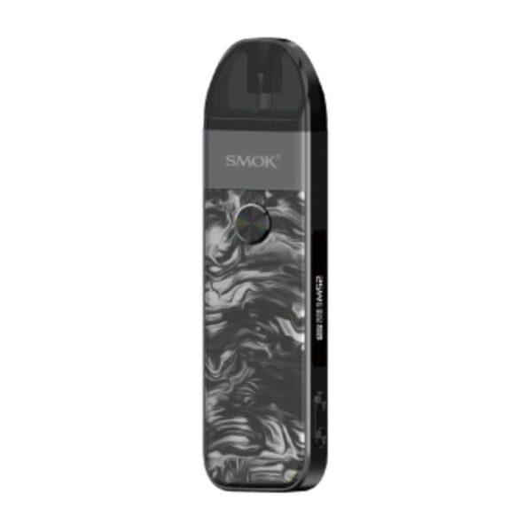 SMOK Pozz Pro 25W Pod System Kit 1100mAh 2.6ml