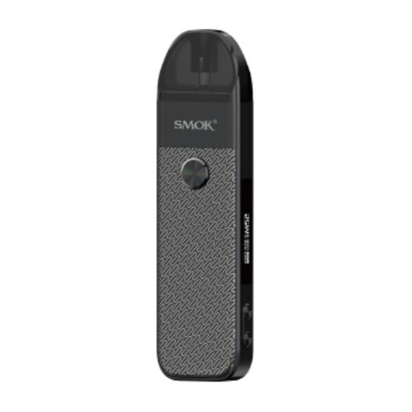 SMOK Pozz Pro 25W Pod System Kit 1100mAh 2.6ml