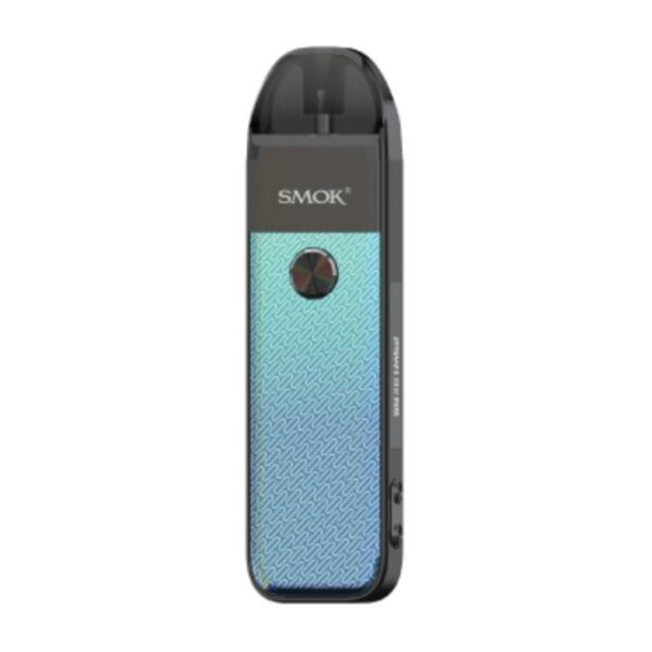 SMOK Pozz Pro 25W Pod System Kit 1100mAh 2.6ml