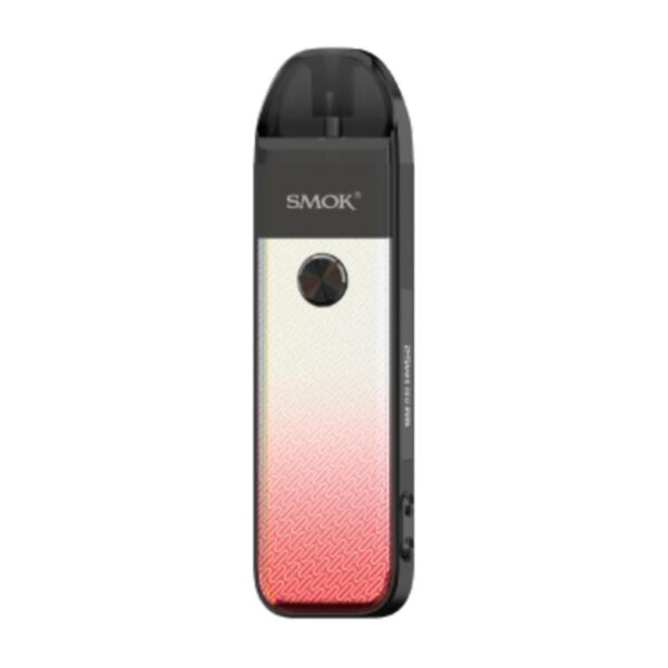 SMOK Pozz Pro 25W Pod System Kit 1100mAh 2.6ml