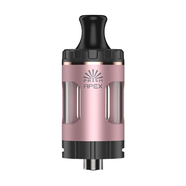 Innokin Prism Apex Tank Atomizer 3ml