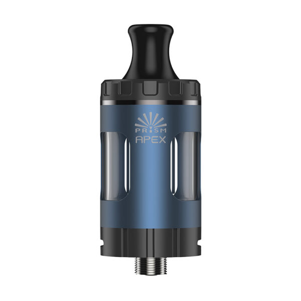 Innokin Prism Apex Tank Atomizer 3ml