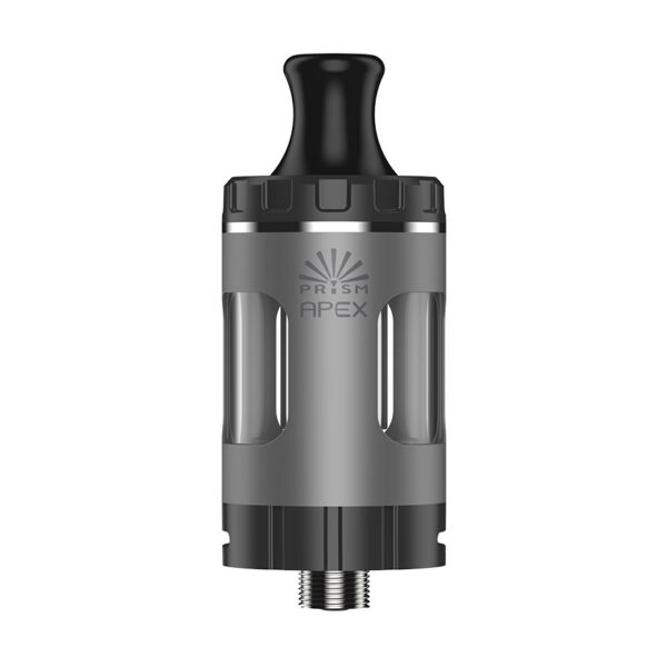 Innokin Prism Apex Tank Atomizer 3ml