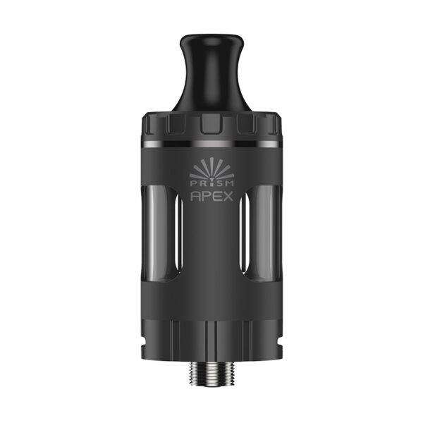Innokin Prism Apex Tank Atomizer 3ml