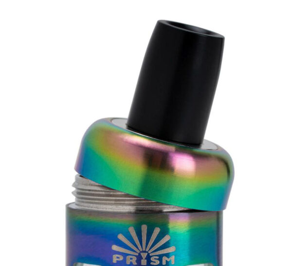 Innokin Prism T18II Tank Atomizer 2.5ml