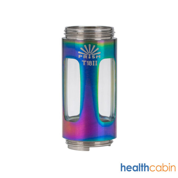Innokin Prism T18II Tank Atomizer 2.5ml