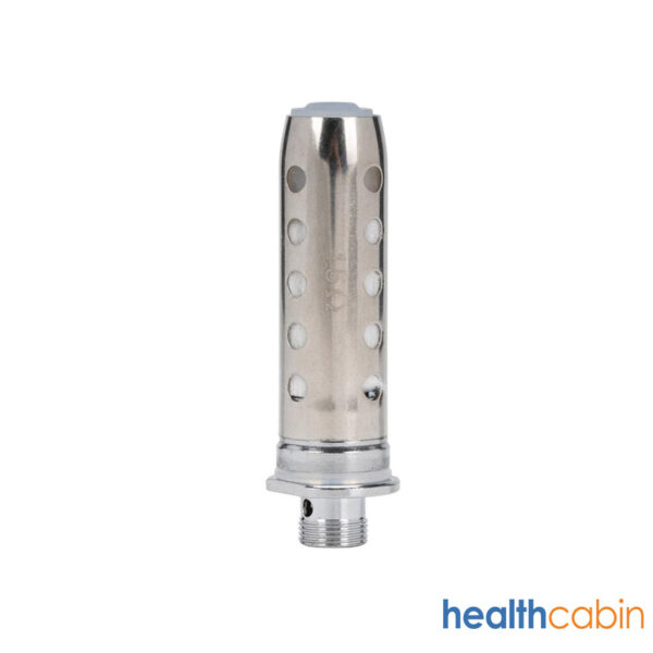 Innokin Prism T18II Tank Atomizer 2.5ml