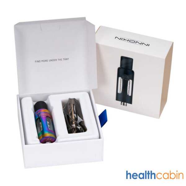 Innokin Prism T18II Tank Atomizer 2.5ml