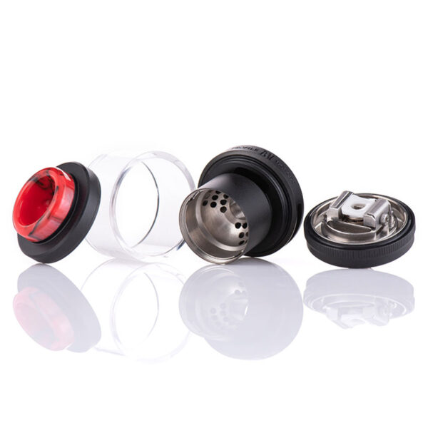 Wotofo Profile M RTA Atomizer