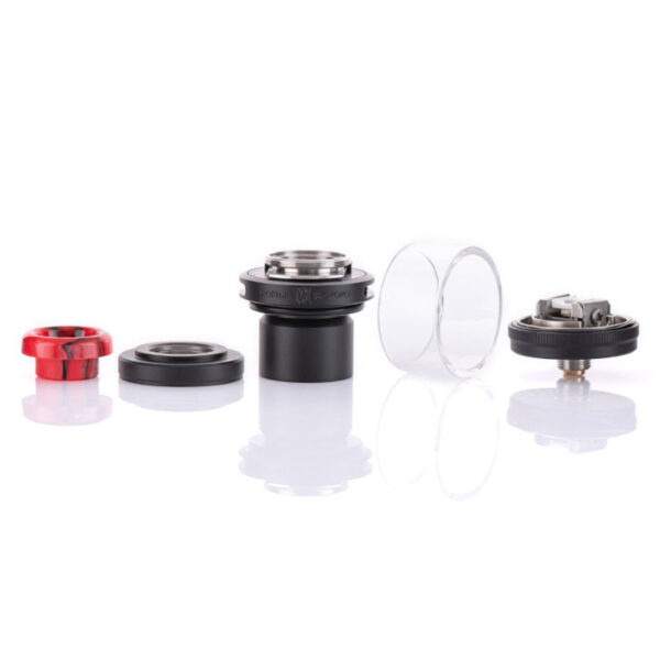 Wotofo Profile M RTA Atomizer