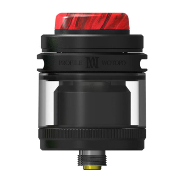 Wotofo Profile M RTA Atomizer