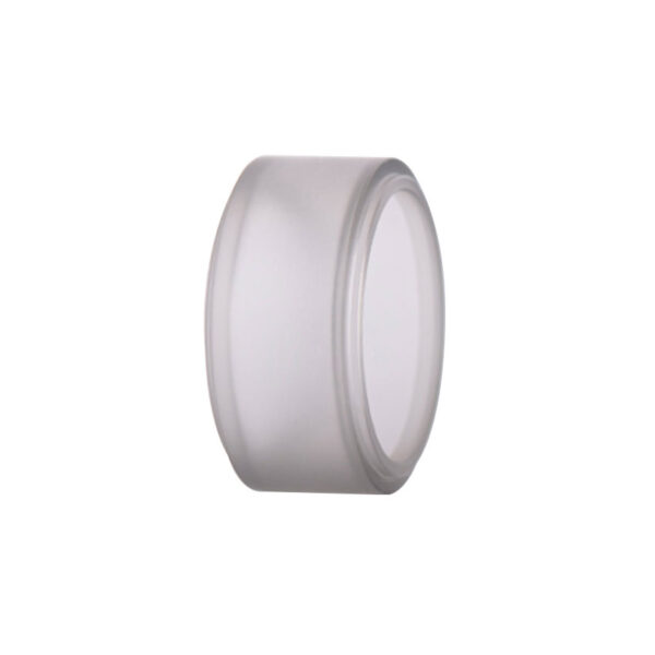 Wotofo Glass Tube for Profile M RTA