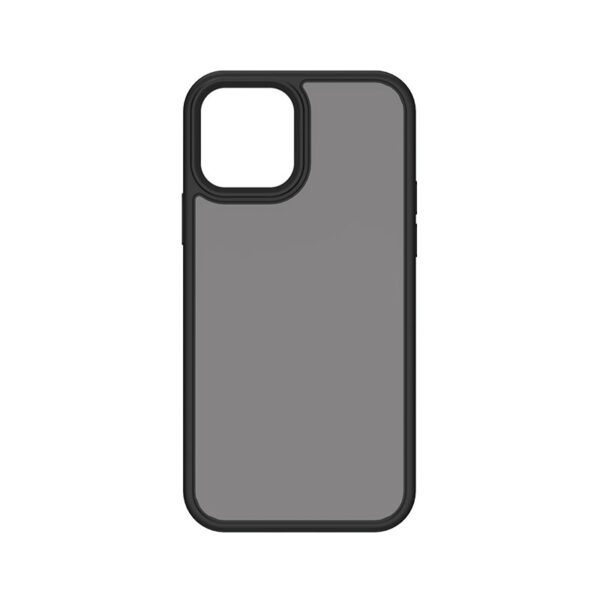 ROCK Guard Pro Touch Series Protection Case for iPhone 12 Series