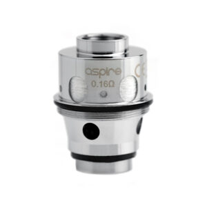 Aspire Proteus Coils for Proteus Hookah Kit