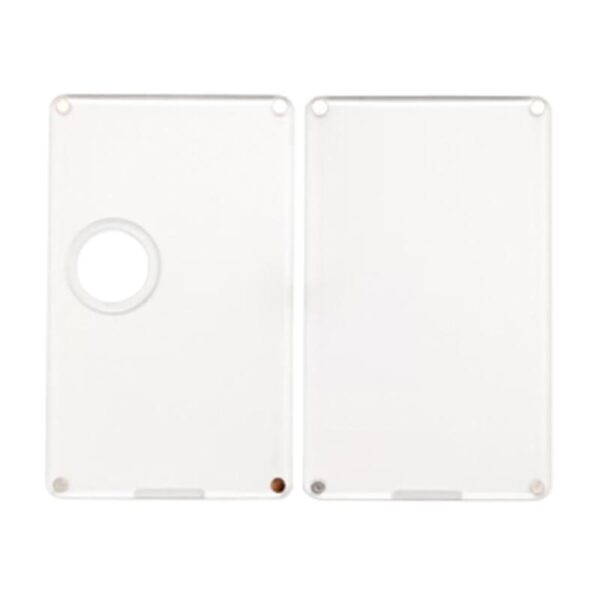 Vandy Vape Panel for Pulse AIO,Pulse AIO.5