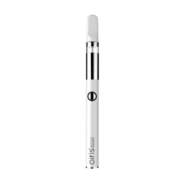AIRISTECH Quaser Vaporizer Kit 350mAh