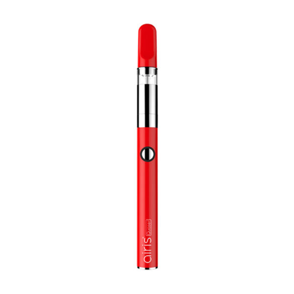 AIRISTECH Quaser Vaporizer Kit 350mAh