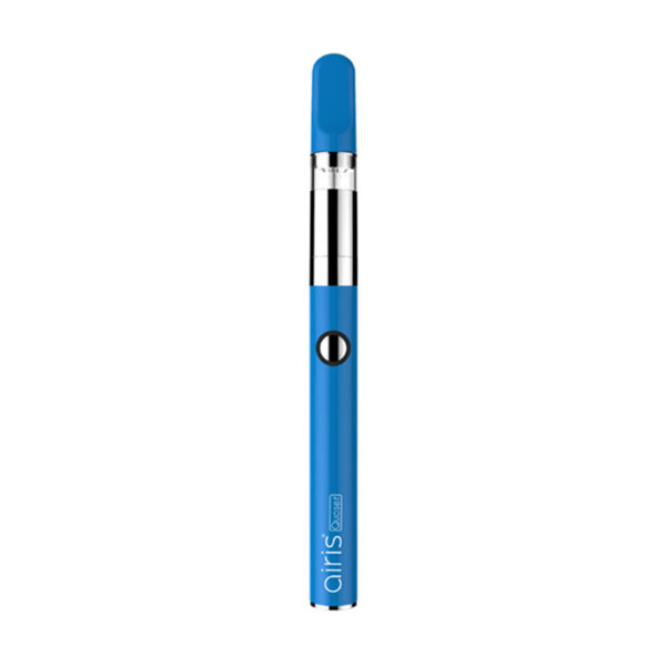 AIRISTECH Quaser Vaporizer Kit 350mAh
