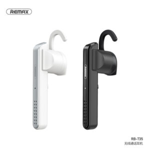 REMAX RB-T35 Wireless Earphone(60mAh)