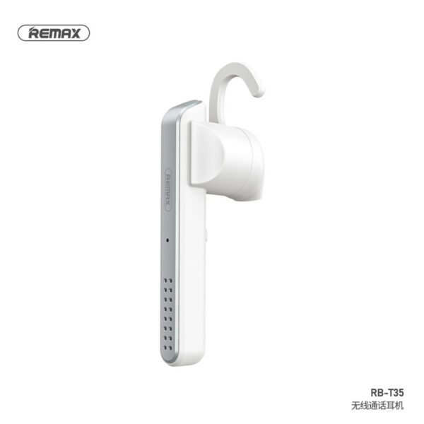 REMAX RB-T35 Wireless Earphone(60mAh)