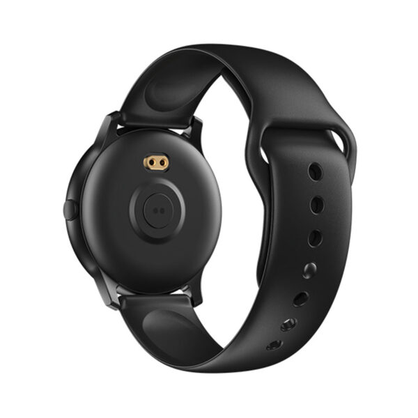 REMAX RL-EP09 Smart Watch(150mAh)