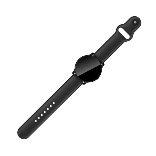 REMAX RL-EP09 Smart Watch(150mAh)