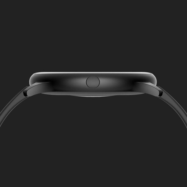 REMAX RL-EP09 Smart Watch(150mAh)