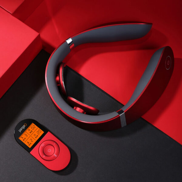 REMAX RL-PC05 Neck Mmassager(1100mAh)