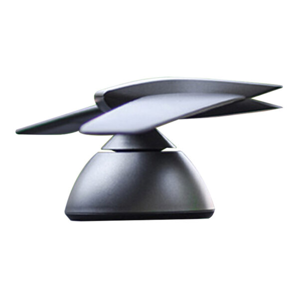 ROCK AutoBot & ROCK Star War Anti Gravity Car Aroma Diffuser