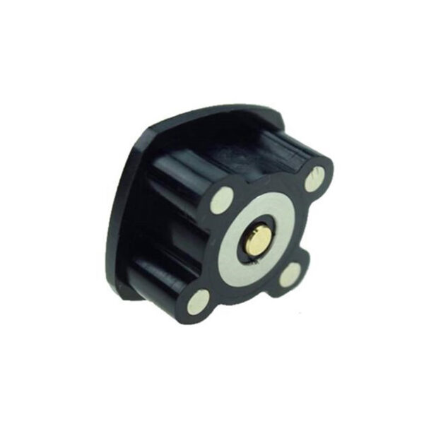 510 Adapter for Smok RPM 2/RPM 2S