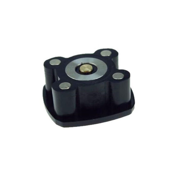 510 Adapter for Smok RPM 2/RPM 2S