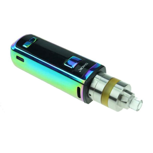 510 Adapter for Smok RPM 2/RPM 2S