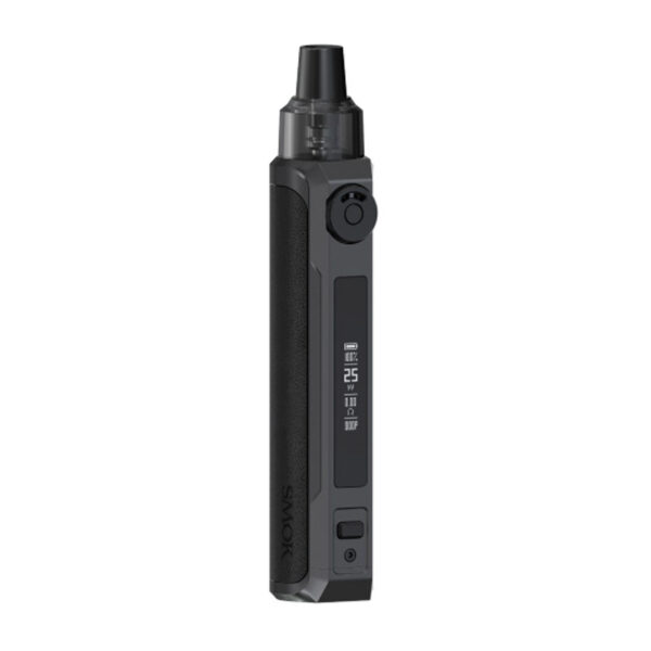 Smok RPM 25 Pod System Kit 900mAh 2ml