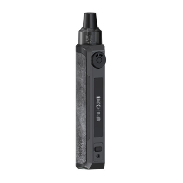 Smok RPM 25 Pod System Kit 900mAh 2ml