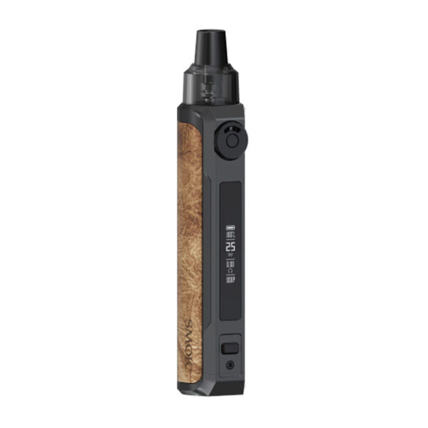 Smok RPM 25 Pod System Kit 900mAh 2ml