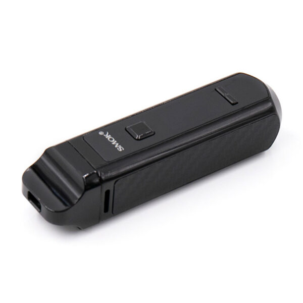 SMOK RPM40 Pod Mod System Kit 1500mAh 4.5ml