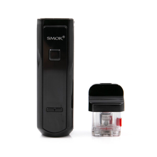 SMOK RPM40 Pod Mod System Kit 1500mAh 4.5ml