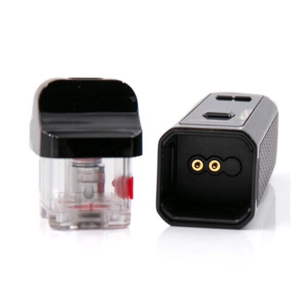 SMOK RPM40 Pod Mod System Kit 1500mAh 4.5ml