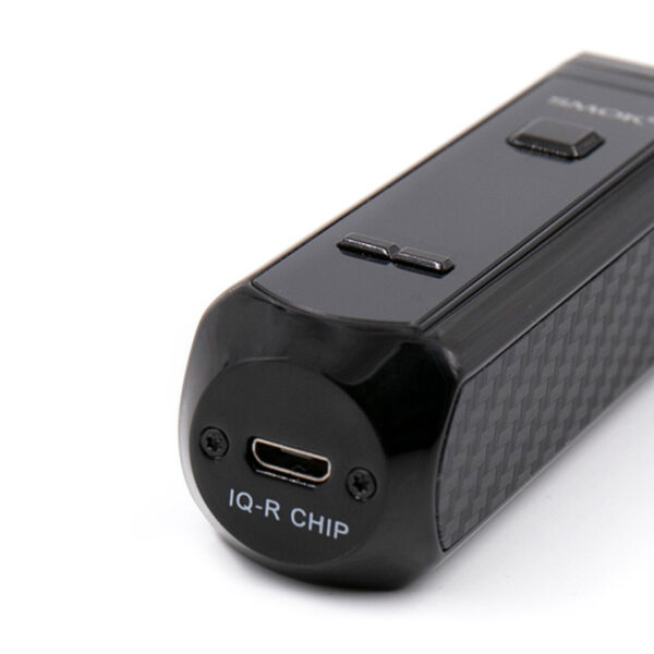 SMOK RPM40 Pod Mod System Kit 1500mAh 4.5ml