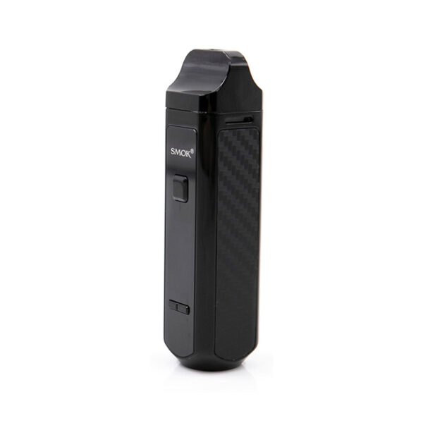 SMOK RPM40 Pod Mod System Kit 1500mAh 4.5ml