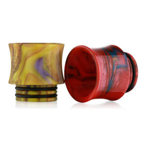 Resin Drip Tip for Smok TFV8,810