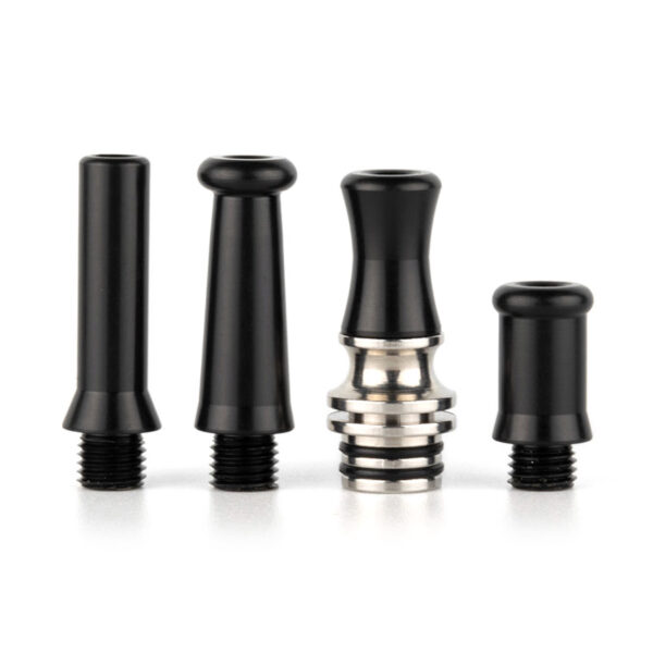 Reewape 510 Drip Tip Set (4pcs/pack)