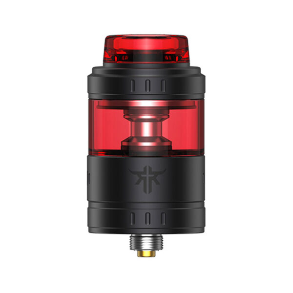 Vandy Vape Requiem RTA Atomizer 4.5ml