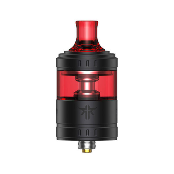 Vandy Vape Requiem RTA Atomizer 4.5ml