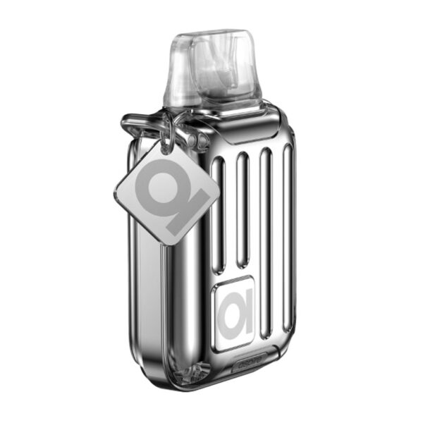 Aspire Riil X Pod System Kit 700mAh 2ml